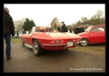 Corvette C2 1963-013